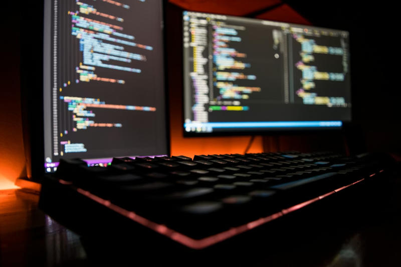 Trong Linux đã phát hiện một lỗ hổng bảo mật nghiêm trọng mới, đã tồn tại trong mười năm.