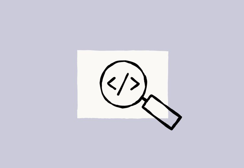 Anthropic đã giới thiệu trí tuệ nhân tạo có khả năng phát hiện lỗi trong mã được tạo bởi học máy