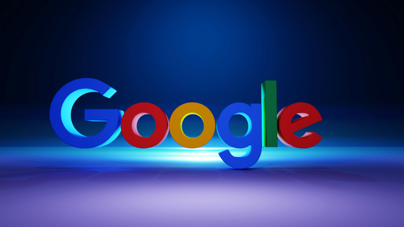 Google đầu tư 40 tỷ đô la vào Anthropic và cung cấp 5 GW công suất tính toán, tăng cường cạnh tranh trong lĩnh vực trí tuệ nhân tạo