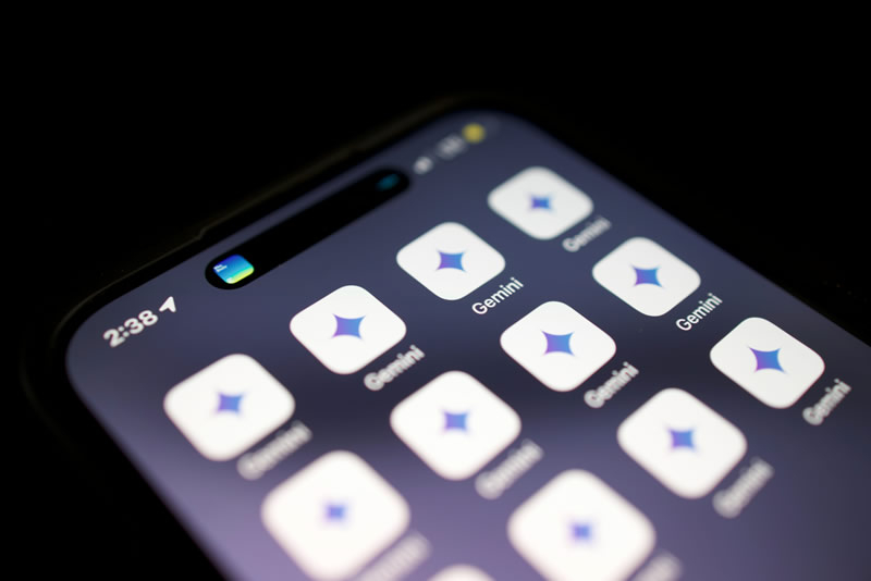 Google có thể sẽ giới thiệu mô hình tạo video mới Omni tại I/O 2026