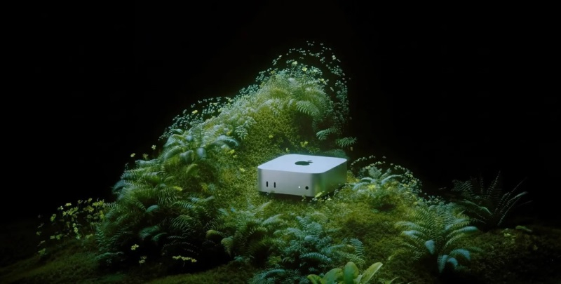 Perplexity đã ra mắt Personal Computer – một AI agent đám mây cho Mac mini của Apple