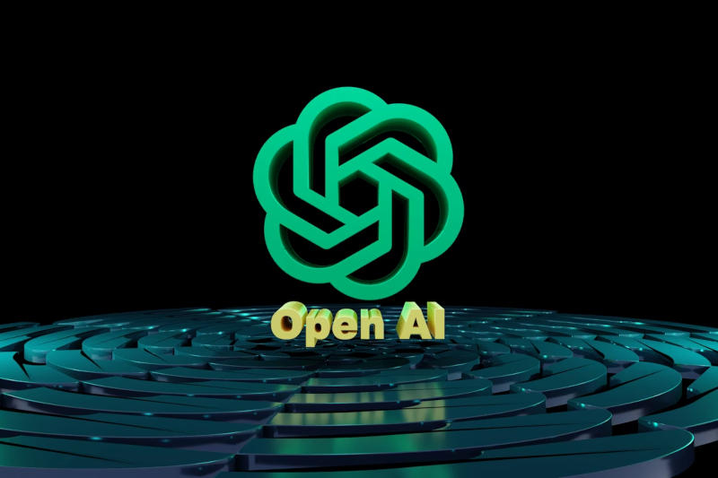 Trí tuệ nhân tạo tham ăn sẽ khiến OpenAI phải tìm kiếm vốn một lần nữa, ngay cả khi đã huy động được mức đầu tư kỷ lục 122 tỷ đô la.