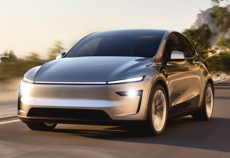 Tesla và SpaceX sẽ xây dựng một nhà máy khổng lồ để sản xuất chip AI tại Texas