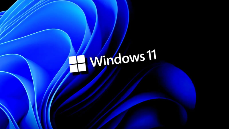 Microsoft hiện giờ cho phép xóa hoàn toàn tất cả các ứng dụng đã cài sẵn trong Windows 11