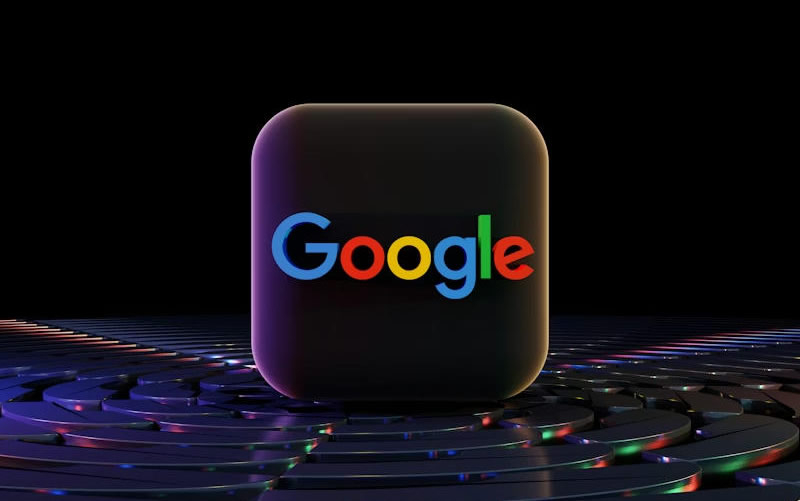 Google thực hiện thương vụ mua lại lớn nhất của mình: công ty Wiz sẽ gia nhập Google Cloud.