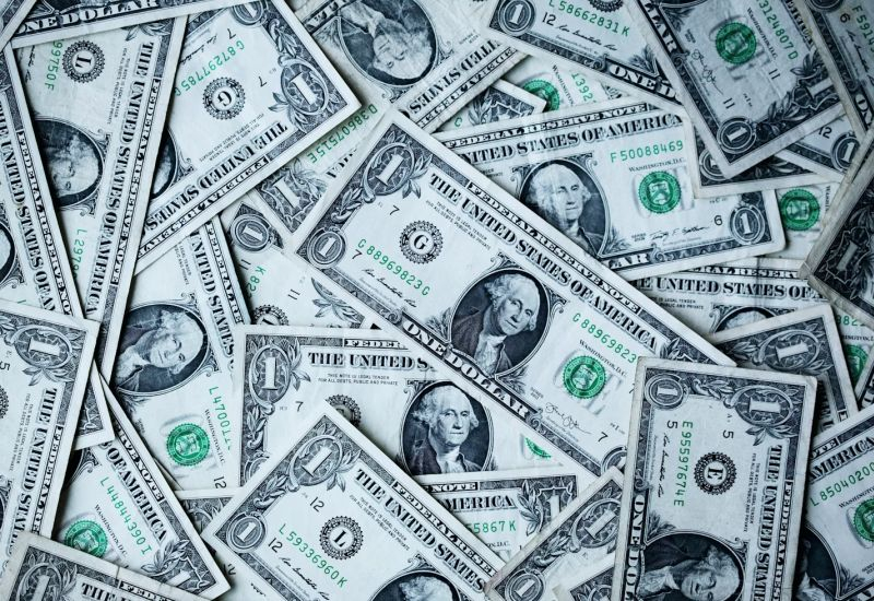 Elon Musk dự định ra mắt dịch vụ X Money riêng của mình ngay trong tháng này