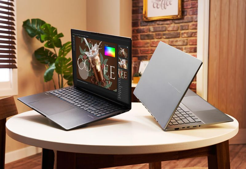 Asus cảnh báo: giá máy tính sẽ tăng lên 30 %, vì cả bộ nhớ và bộ xử lý hiện đang đắt đỏ hơn.