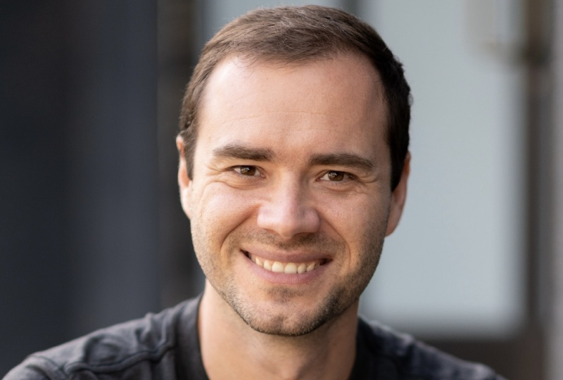 Anthropic đã thu hút đồng sáng lập của OpenAI – Andrey Karpaty sẽ tham gia đào tạo mô hình Claude