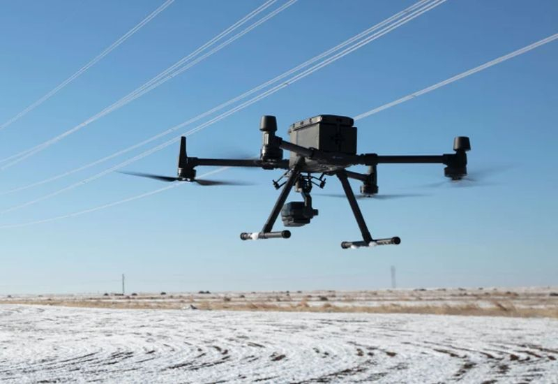 Các nhà khoa học Trung Quốc đã tạo ra pin bán dẫn bán rắn có khả năng hoạt động ở -34 °C