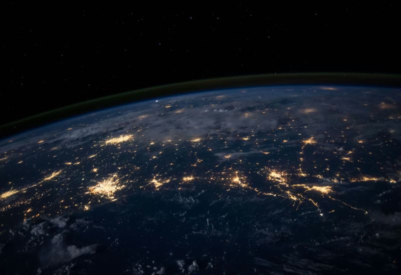 Hoa Kỳ triển khai “đại sứ trí tuệ nhân tạo” toàn cầu: Trump khởi động Tech Corps để tăng cường ảnh hưởng và hạn chế Trung Quốc