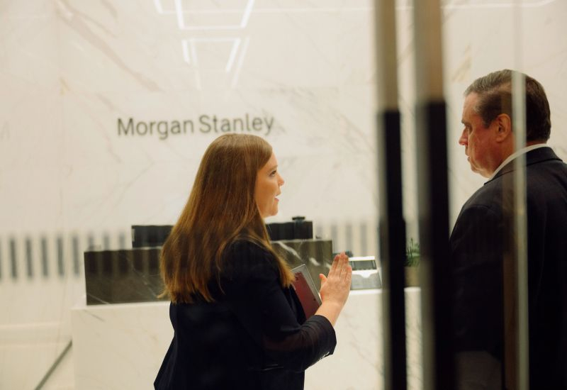 OpenAI sẽ huy động thêm 10 tỷ đô la từ các nhà đầu tư tư nhân để trang trải chi phí trí tuệ nhân tạo.