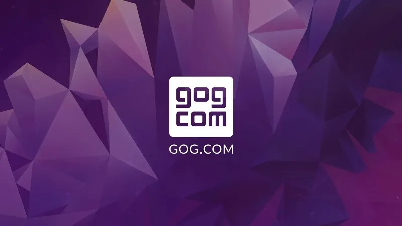 GOG đang phát triển hỗ trợ gốc cho Linux.