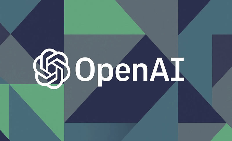OpenAI đã triển khai tác nhân AI Codex Security, có khả năng tự động phát hiện và khắc phục lỗ hổng trong phần mềm