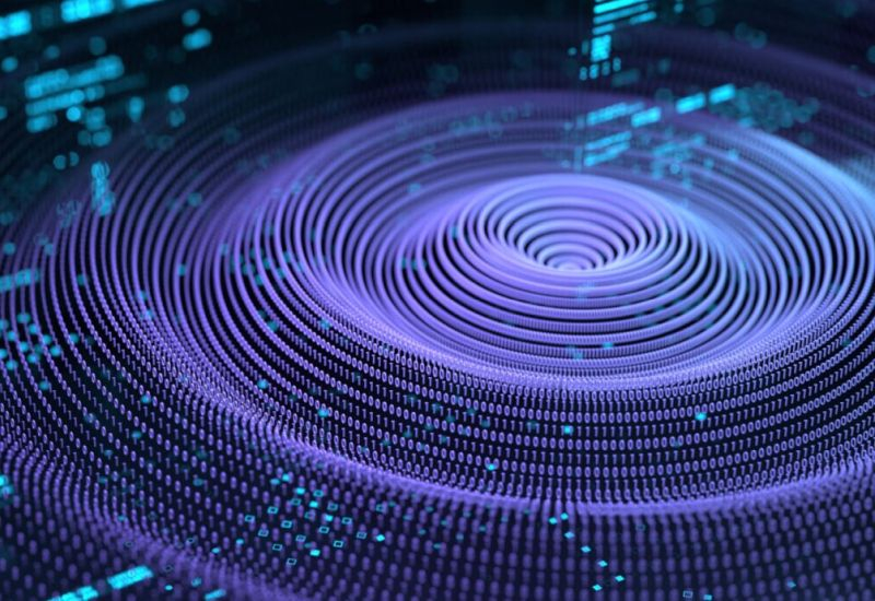 ARM đã mở rộng quyền truy cập miễn phí vào kiến trúc của mình cho các công ty khởi nghiệp