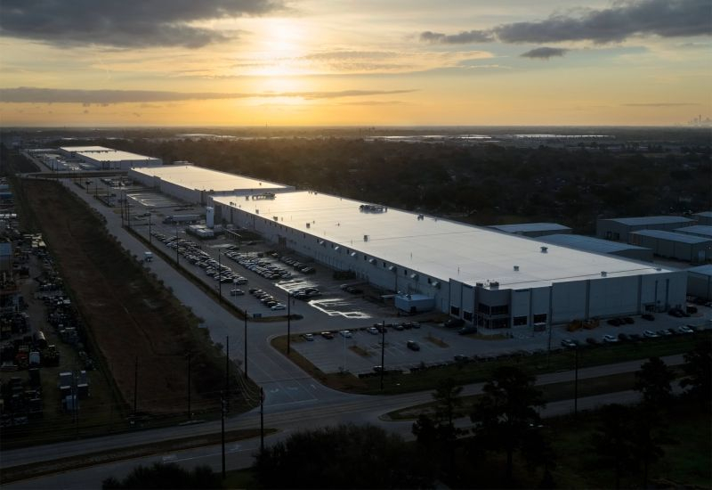 Mac‑Mini với ghi chú “Made in USA” sẽ xuất hiện vào cuối năm, tuy nhiên số lượng có thể bị giới hạn.