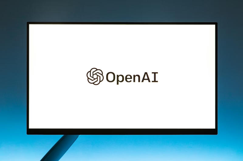 Trong phòng Nhân sự của OpenAI đã có một cựu trưởng điều hành Roblox gia nhập.