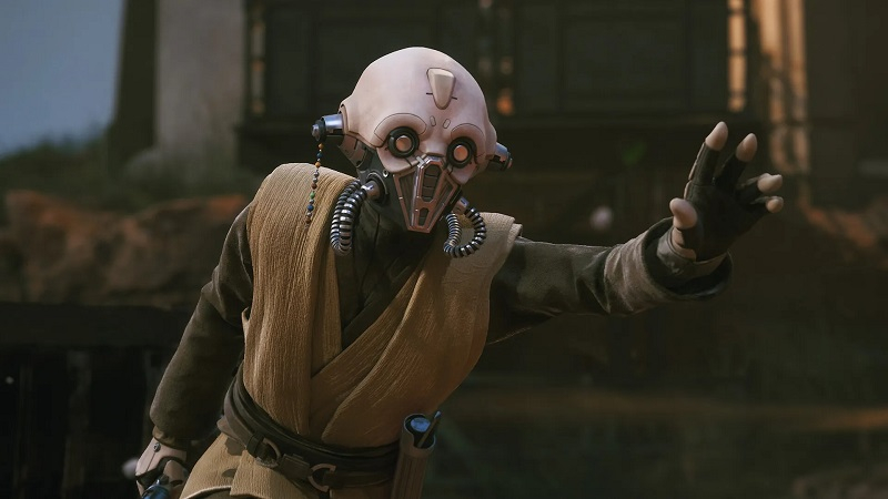 Star Wars Zero Company sớm ra mắt – người trong cuộc tiết lộ ngày phát hành chính xác của trò chơi chiến thuật tàn khốc từ nhà phát triển XCOM