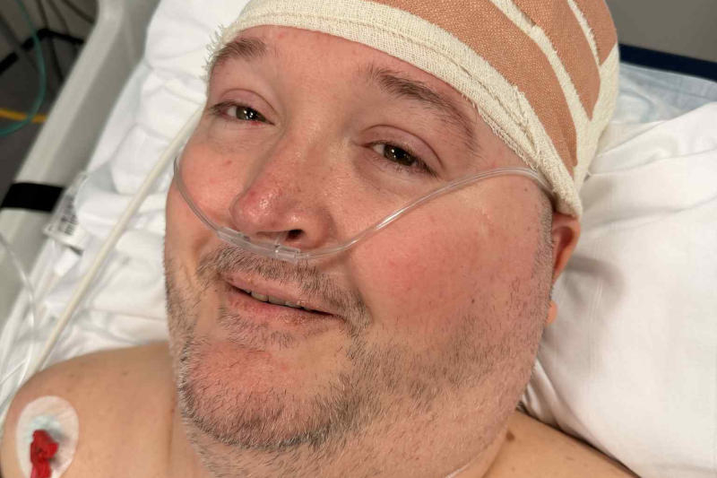 Bệnh nhân Neuralink chơi World of Warcraft, điều khiển nhân vật bằng suy nghĩ