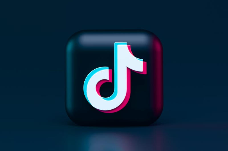 TikTok thách thức vị trí “người giữ cổng” trong tòa án cao nhất của châu Âu