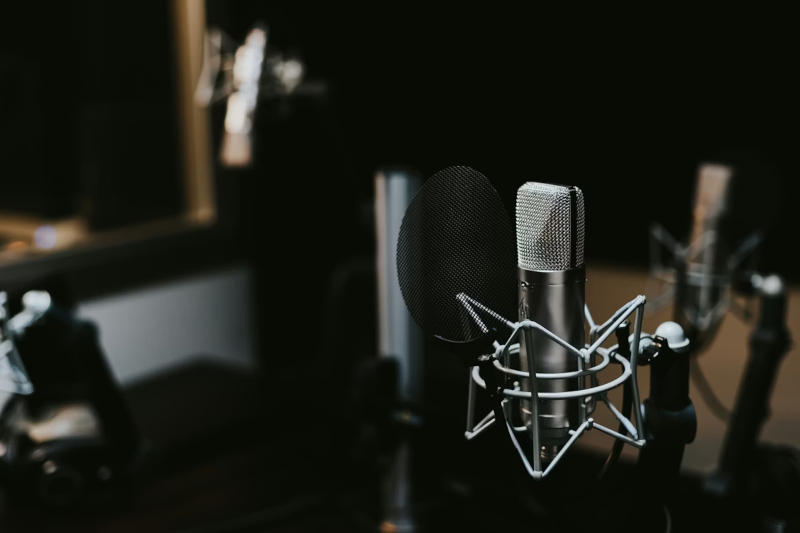 Chatbot dựa trên AI đã thất bại như những DJ - mỗi người có phong cách riêng.