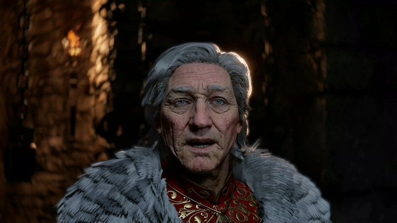 The Elder Scrolls IV: Oblivion Remastered sẽ xuất hiện trên Nintendo Switch 2, nhưng người hâm mộ vẫn chưa vui.