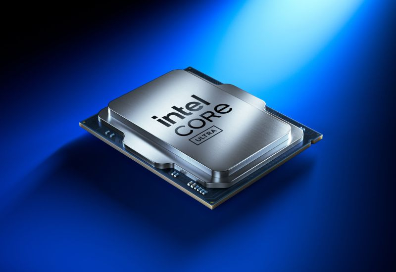 Sự bùng nổ của AI đã gây ra thiếu hụt bộ xử lý Intel: thời gian giao hàng kéo dài, đặc biệt là ảnh hưởng đến phân khúc giá rẻ