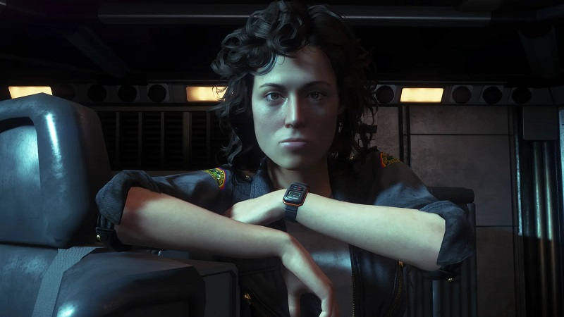 Creative Assembly tiết lộ chi tiết về Alien: Isolation 2: đổi mới trong gameplay, tôn trọng cổ điển và sử dụng Unreal Engine 5.
