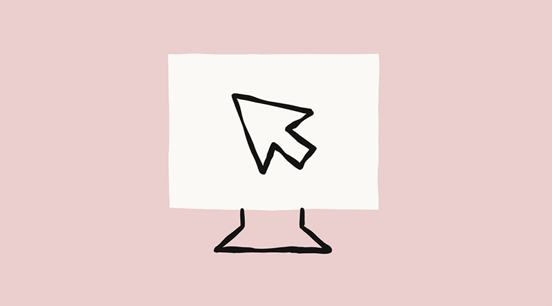 Mô hình Claude của Anthropic đã tìm ra 22 lỗ hổng trong Firefox trong vòng hai tuần, trong đó có 14 là mức độ nghiêm trọng.