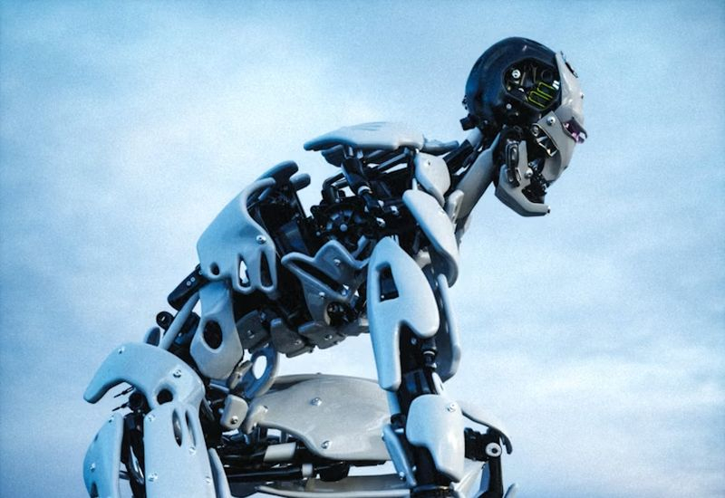 Meta đã mua công ty khởi nghiệp Assured Robot Intelligence, một doanh nghiệp phát triển trí tuệ nhân tạo cho robot.