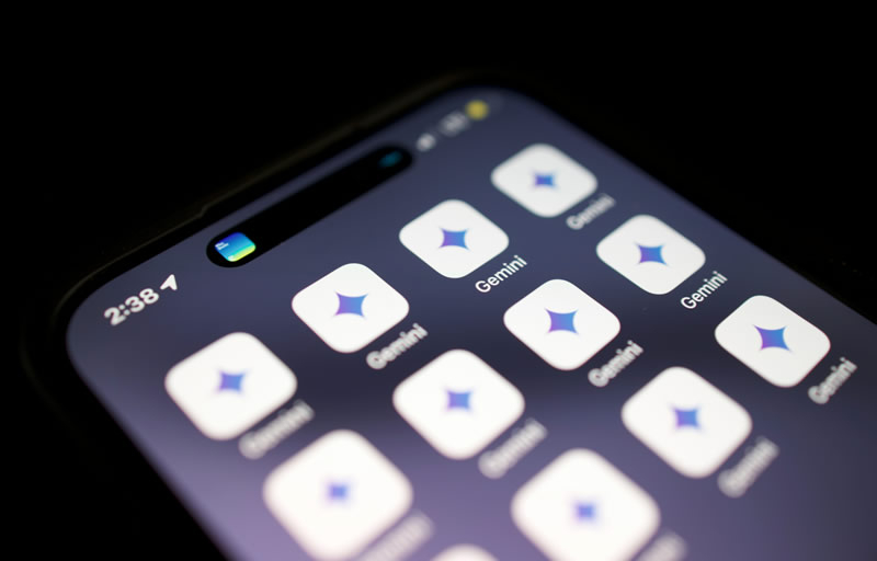 Chức năng “Trò chuyện trước” hiện đã có sẵn trong phiên bản miễn phí của Gemini.