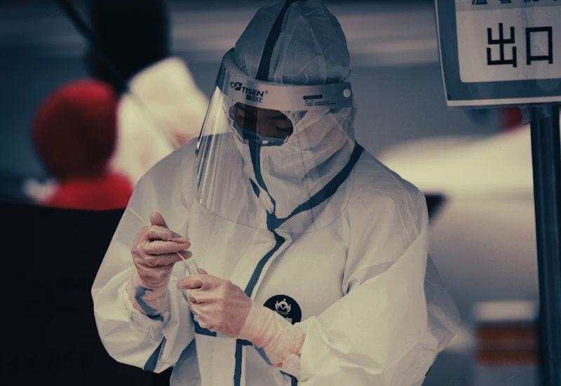 Trung Quốc đã xác định các công nghệ chủ chốt cho thập kỷ tới: trí tuệ nhân tạo, tính toán lượng tử và khám phá không gian