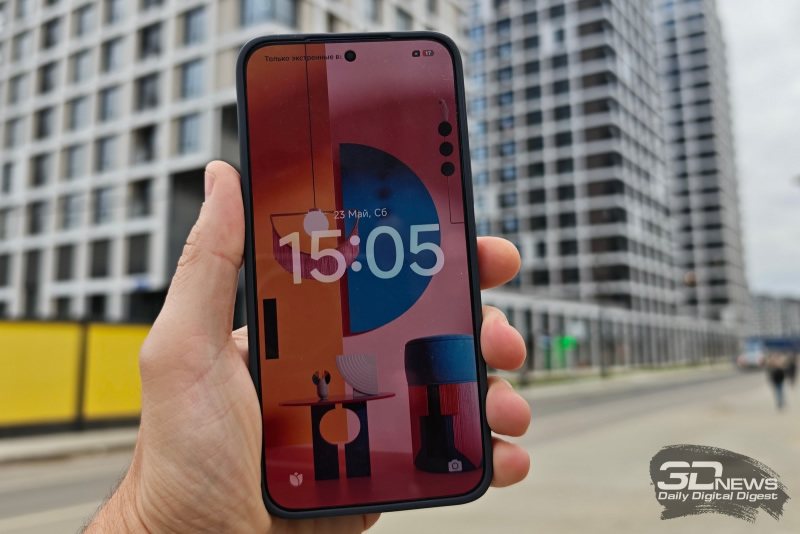 Một số điện thoại Xiaomi hiện nay có thể truyền tệp tin tới iPhone qua AirDrop