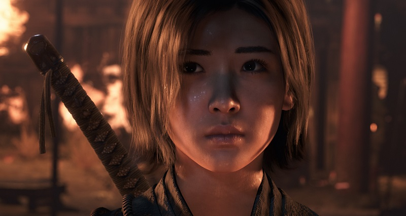 Nhà phát triển “Assassin’s Creed Codename: Hexe” đã rời Ubisoft trong quá trình làm việc trên dự án