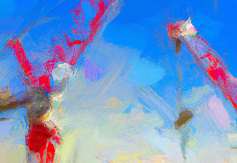 Trò chơi lớn AI “Stargate” trị giá 500 tỷ đô la gặp trở ngại: xung đột giữa OpenAI, Oracle và SoftBank làm chậm dự án