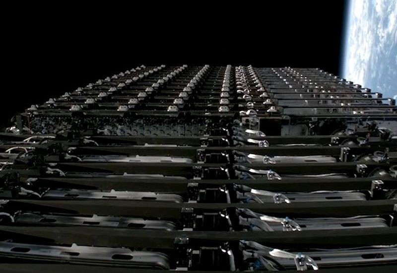 xAI đang trải qua làn sóng sa thải: hai đồng sáng lập đã rời đi sau khi Musk cáo buộc trì hoãn Grok so với các đối thủ cạnh tranh