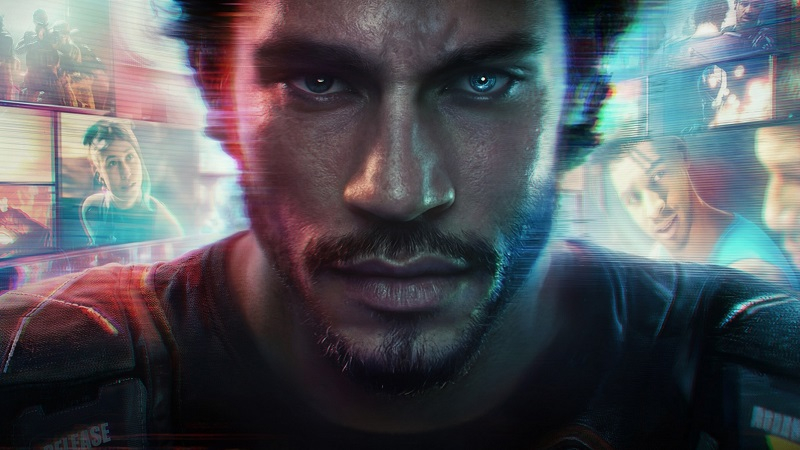 Những nhà phát triển của MindsEye đã trải qua một làn sóng sa thải mới, được cho là do “tổng hợp gián điệp hệ thống và phá hoại nội bộ”.