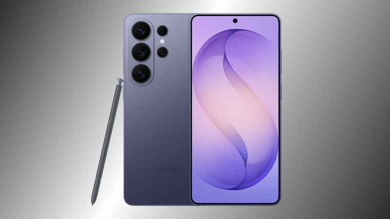 iFixit đã tháo rời Samsung Galaxy S26 Ultra: pin có thể thay nhanh chóng, nhưng camera và màn hình không dễ dàng sửa chữa.