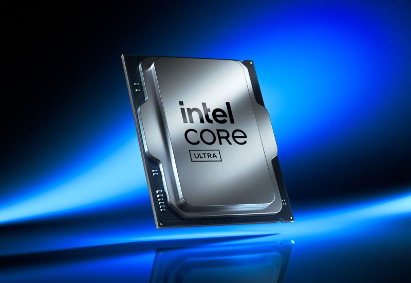 Chi tiết mới về các bộ xử lý Intel Nova Lake, Razor Lake, Titan Lake và Moon Lake, dự kiến ra mắt trước năm 2028, đã được công bố.