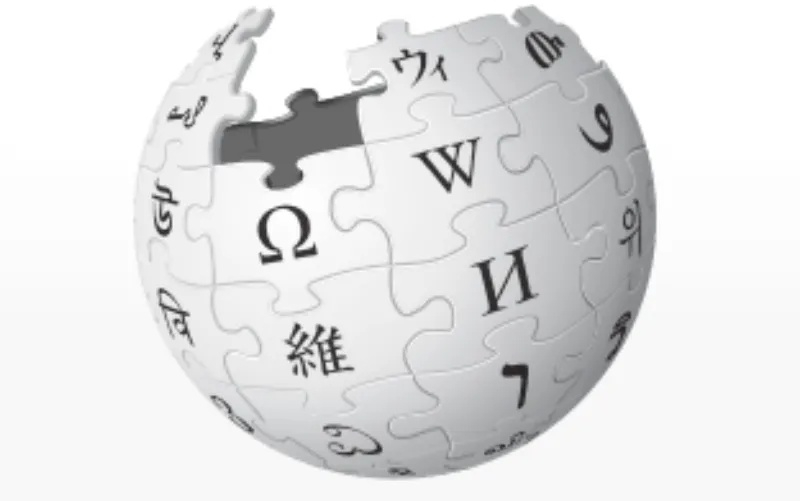 Wikipedia hoàn toàn cấm các bài viết được tạo bởi mạng nơ-ron.