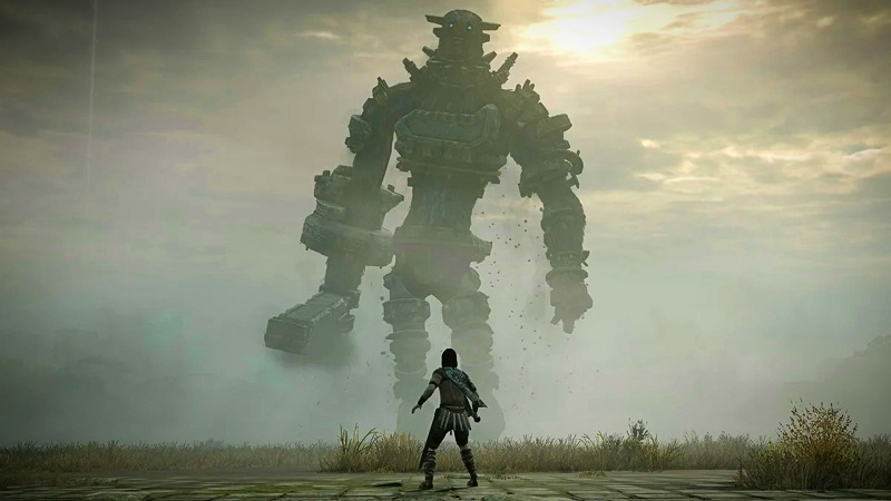 Sony đóng cửa phòng thu tái chế nhà phát triển Demon’s Souls và Shadow of the Colossus, khiến họ không còn khả năng ra mắt trò chơi mới.