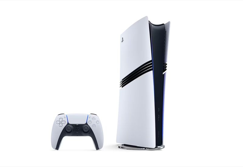 Sony buộc phải trả 7,8 triệu đô la cho các thành viên của PlayStation Network trong khuôn khổ vụ kiện chung