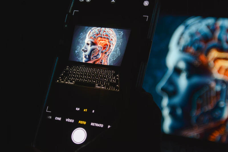 Microsoft đề xuất giải pháp để ngăn chặn sự lan truyền của deepfake trên internet