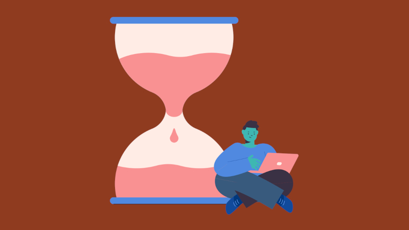 Anthropic đã giảm giới hạn tương tác với bot Claude trong giờ cao điểm