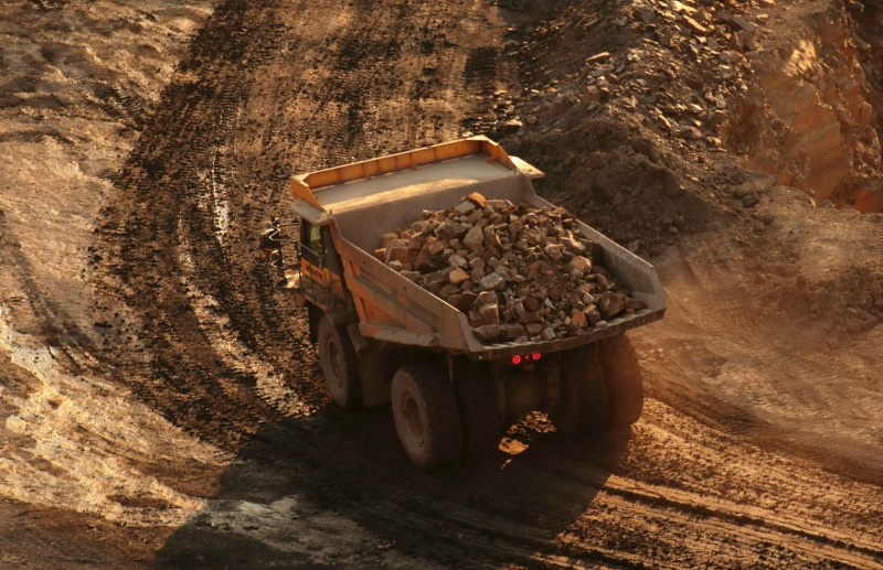 Kobalt sẽ tiếp tục thiếu hụt trên toàn thế giới cho đến năm 2030, và giá đã tăng hơn 160%.