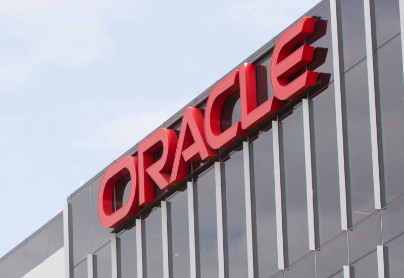 Oracle sẽ sa thải thêm hàng nghìn nhân viên để tài trợ cho các trung tâm dữ liệu trí tuệ nhân tạo