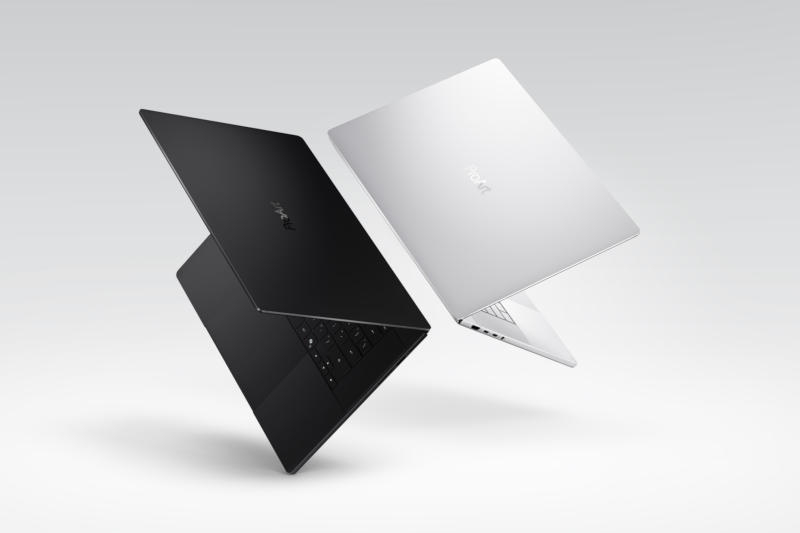 Asus đã phá vỡ huyền thoại chính về Windows trên ARM, chứng minh rằng chúng có thể trở thành các máy trạm hiệu suất cao.