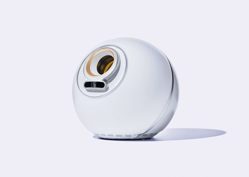 Tinder và các dịch vụ khác sẽ triển khai kiểm tra người dùng thực tế, báo cáo World Altman về việc vượt ra ngoài lĩnh vực tiền điện tử.