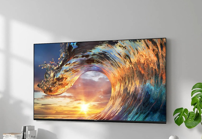 Panasonic và các nhà máy Nhật Bản ngừng sản xuất màn hình TV, chuyển giao công suất sản xuất sang Trung Quốc