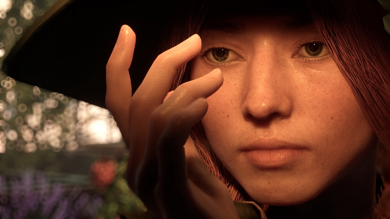 Chủ tịch Warner Bros Games đã thông báo ngày phát hành phần tiếp theo của “Hogwarts Legacy”