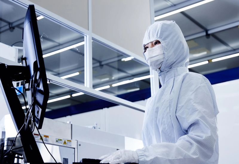 Cuộc đàm phán giữa công đoàn và ban lãnh đạo Samsung thất bại, cuộc đình công được đặt vào ngày 21 tháng Năm